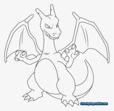 Select from 35970 printable crafts of cartoons, nature, animals, bible and many more. Charizard Png Images Transparent Charizard Image Download Pngitem