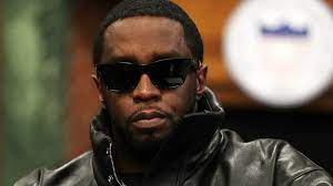 What to know about Sean 'Diddy' Combs' family - ABC News