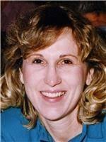 Elizabeth Raborn Obituary (2017)