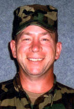 Brian Doyle Obituary, Waukee, IA :: Iles Funeral Homes