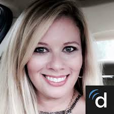 Find Nurse Practitioners in Ashland, AL