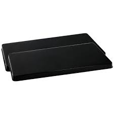 Check spelling or type a new query. Gas Stove Burner Covers Wayfair