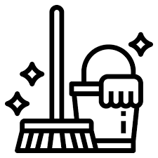 Household Free Vector Icons Designed By Photo3idea Studio Cleaning Icons Cute Cartoon Drawings Vector Icon Design