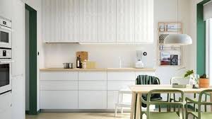 Dapur adalah salah satu ruangan yang wajib ada dalam sebuah rumah. Sebaiknya Dapur Tidak Bersebelahan Dengan Kamar Tidur Ini Alasannya Menurut Feng Shui Tribunnews Com Mobile