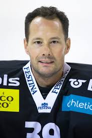 SCB: Die Verträge von Jobin und Reichert werden nicht verlängert