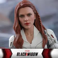 Natasha romanoff, also known as black widow, confronts the darker parts of her ledger when a dangerous conspiracy with ties to her past arises. Stream 214 Black Widow By The Iron Koob Fights Movies Listen Online For Free On Soundcloud