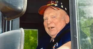 Obituary: Gordon “Alan” Lowe