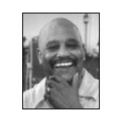 Search Paul Tyson Obituaries and Funeral Services