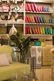 Stylish Sustainable Luxury Retail Goodearth In Living Room Decor Luxury Retail Sustainable Luxury