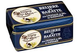 Epingle Sur Isigny Butter And Cream