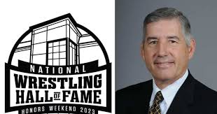 Outstanding American — Bob Bowlsby