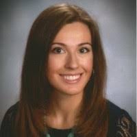 Cheyenne Hilton's Instagram, Twitter & Facebook