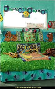 We did not find results for: Decorating Theme Bedrooms Maries Manor Scooby Doo Bedroom Ideas Scooby Doo Bedroom Decor Scooby Doo Bedding Scooby Doo Wall Decals Scooby Doo Pillows Scoobydoo Decorations