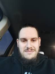 I was deactivated yesterday for dropping below 90%