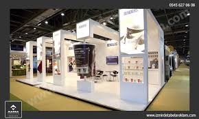 Izmir Fuar Stand Tasarim Uretim Fuar Standi Tasarimlari Fuar Standi Ornekleri Fuar Standi Ahsap Fuar Standi Modelleri Fuar Standi Tasarimi Fuar Stand Gors Exhibition Stand Exhibition Stall Design Exhibition Stand Design