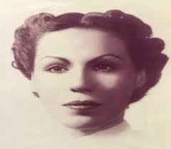 Alum Honors Parents' Love Story