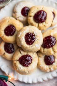 With delicious new challenges and game modes, this game is sure to satisfy! Low Carb Cookies Recipes Shefalitayal