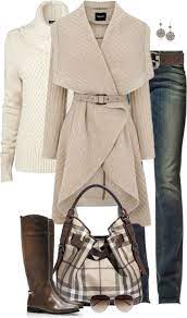 Designer Clothes Shoes Bags For Women Ssense Fashion Womens Fashion Fall Winter Outfits