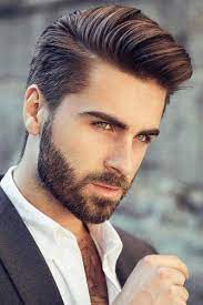 pin on haircut emo hairstyles red and black