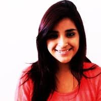 40+ perfiles de «Maynetto»