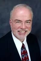 Find Realtors & Real Estate Agents in 97383