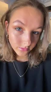 this dress is giving square and dusty