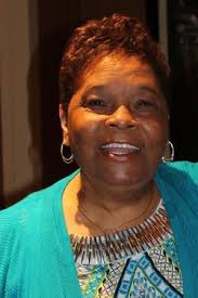 Bernadine Fultz Obituary