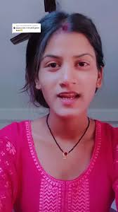 Humorous Response to a Viral Video Challenge