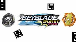 See the best & latest beyblade scan codes all on iscoupon.com. All Beyblade Burst Rise Hasbro Exclusive Qr Codes Cute766