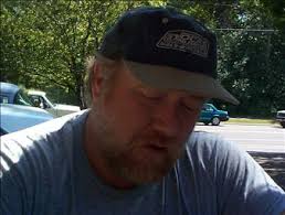 Gerald Lofquist Obituary (2008)