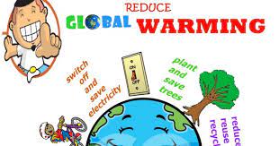 Maybe you would like to learn more about one of these? Contoh Poster Global Warming Lucu Dalam Bahasa Inggris Thebellebrigade Com