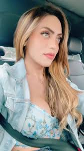 sigueme #instagram Scarlett Leon 10 Cuenta de respaldo Arlette Leon