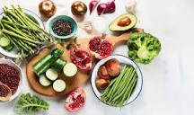 What's the Definition of Vegan? Is It a Diet or a Lifestyle? | VegNews