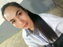 Panglao pickleball club match videos