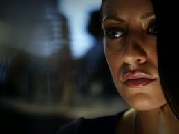 Behind Mansion Walls" Heir to Misfortune (TV Episode 2013)