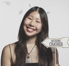 April 2023: The Wedding Issue by Thread Magazine