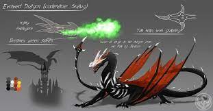 Rwby Image By Brenden Mitchell On Darklord S Army Rwby Grimm Grimm