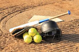 Differences Between Asa And Usssa Rules Softball