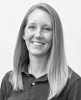 Doctors and Staff at Grand Prix Equine