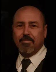 I am posting this for Linda Grossman Embry, widow of my cousin Richard A.  Embry, who died last June. A Celebration of Life will be 1 p.m.