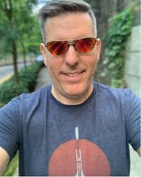 Advanced email design course for e-commerce?