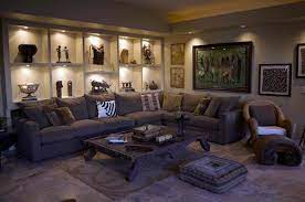 Check spelling or type a new query. 17 Awesome African Living Room Decor Home Design Lover African Living Rooms African Themed Living Room African Decor Living Room