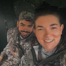 Recommendations for bridal hair, makeup, and photographer?