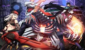 God and god) is the eighteenth dragon ball movie and the fourteenth under the dragon ball z brand. Utsugi Lenka And Alisa Illinichina Amiella Vs Aragami Computer Wallpapers Desktop Backgrounds 2952x1753 Id 617653 Anime Gods Eater Burst Anime Characters