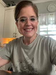 Derrick Smoot's Instagram, Twitter & Facebook