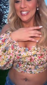 You will feel like a desert 🏜️ #single #mom #singlemom #viral #relatable