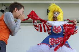 Windsor Weekend in Pictures: Sept. 20-21, 2014