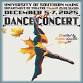 USM Fall Dance Concert event image