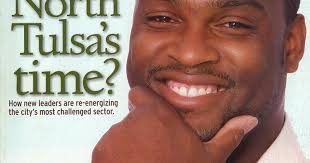 Covers Revisited: Quincy Edwards