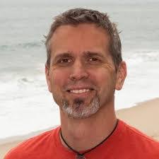 William Oestreich's Instagram, Twitter & Facebook